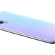 Imagen para el artículo titulado Oppo "expande" la RAM de sus teléfonos hasta 7 GB con una actualización de software